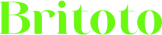 Britoto